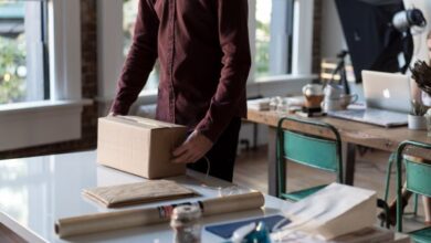 ReachFive gestiona inicios de sesión y cuentas para plataformas de comercio electrónico