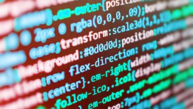 ReadySet recauda $ 29 millones para acelerar el acceso a datos de aplicaciones a escala empresarial