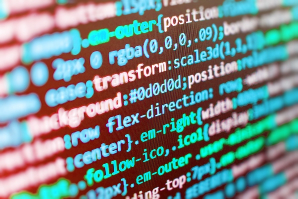 ReadySet recauda $ 29 millones para acelerar el acceso a datos de aplicaciones a escala empresarial