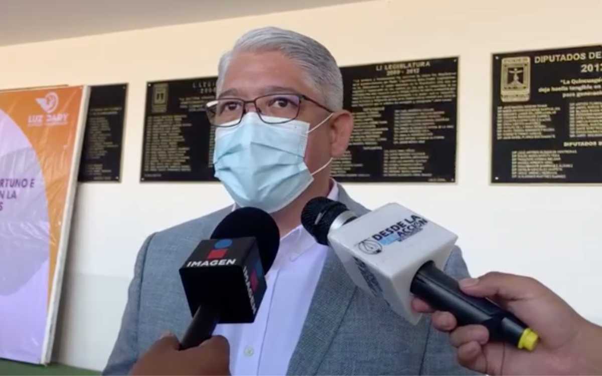 Red de trata, principal línea de investigación en el feminicidio de Evelin Afiune Ramírez