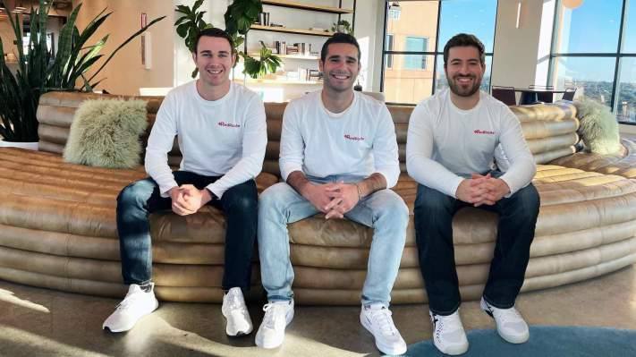 RedRoute quiere que contestar llamadas de atención al cliente sea tan fácil como usar ‘Alexa’