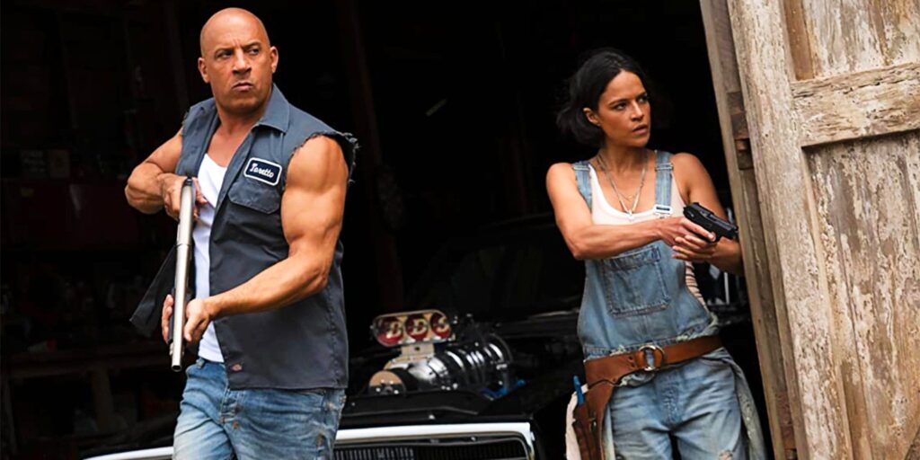 Reemplazo rápido de 10 directores con un costo universal de hasta $ 1 millón por día