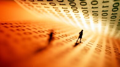 Reflect quiere ayudarlo a automatizar las pruebas web sin escribir código