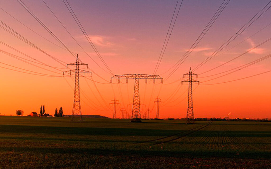 Reforma eléctrica integra 9 de los 12 puntos propuestos por partidos de oposición: Morena