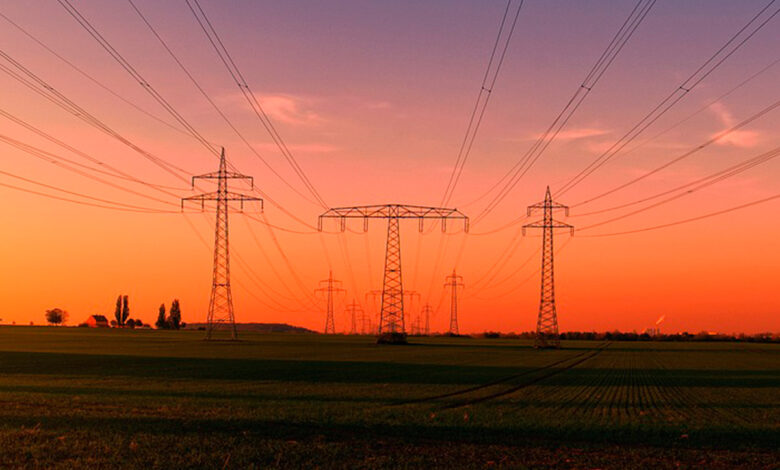 Reforma eléctrica integra 9 de los 12 puntos propuestos por partidos de oposición: Morena