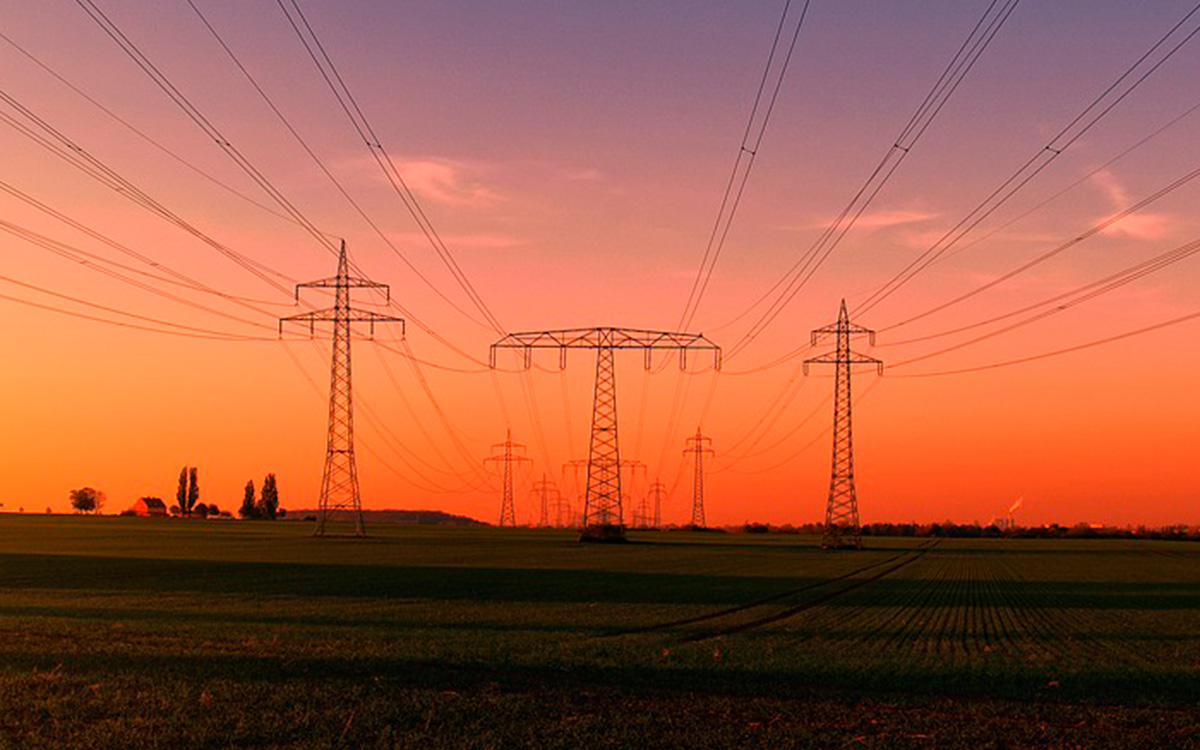 Reforma eléctrica integra 9 de los 12 puntos propuestos por partidos de oposición: Morena