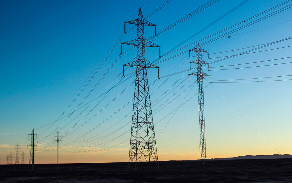 Reforma energética de Peña Nieto violenta el espíritu original de la Constitución: Galván | Video