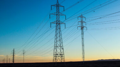 Reforma energética de Peña Nieto violenta el espíritu original de la Constitución: Galván | Video