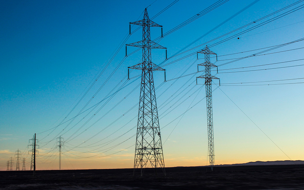 Reforma energética de Peña Nieto violenta el espíritu original de la Constitución: Galván | Video