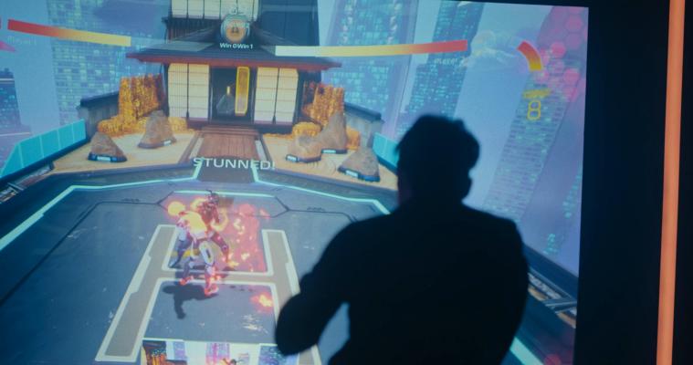 Refract recauda $ 8.5M SGD de financiación, anuncia una nueva división de desarrollo de juegos