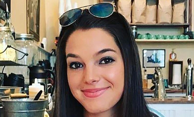 Reglas de Vanderpump: todo sobre el nuevo GF Ally Lewber de James Kennedy
