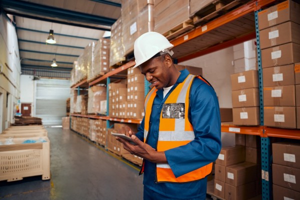 Rensource-spin-off Sabi cierra una ronda puente de $ 6M, expande la plataforma minorista B2B fuera de Nigeria