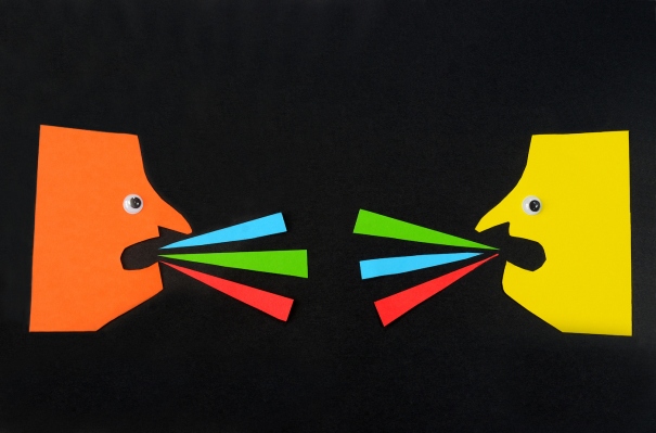 Resolviendo el problema de la globalización del entretenimiento con IA y ML