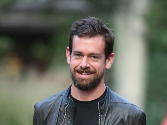 Resultados del cuarto trimestre de Twitter: The TechCrunch Review