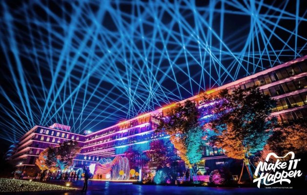 Resumen de China: la cotización de Alibaba en Hong Kong y el nuevo combustible de Tencent