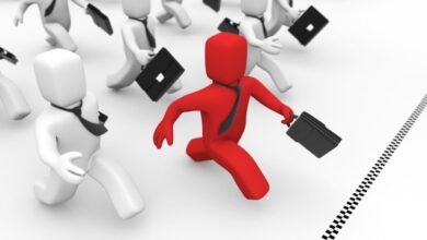 Resumen de Fintech: los trabajadores de Better.com se van en 'manadas' tras el regreso del CEO Vishal Garg