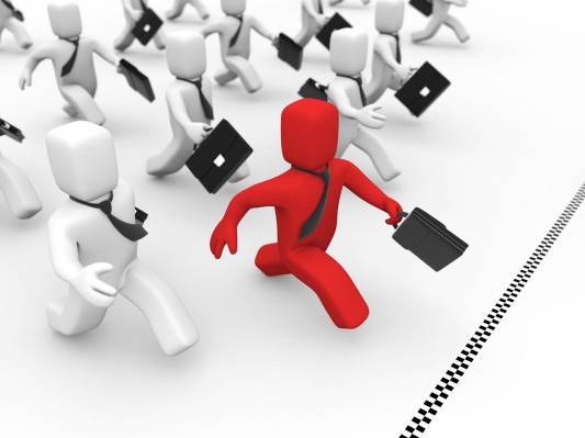 Resumen de Fintech: los trabajadores de Better.com se van en ‘manadas’ tras el regreso del CEO Vishal Garg