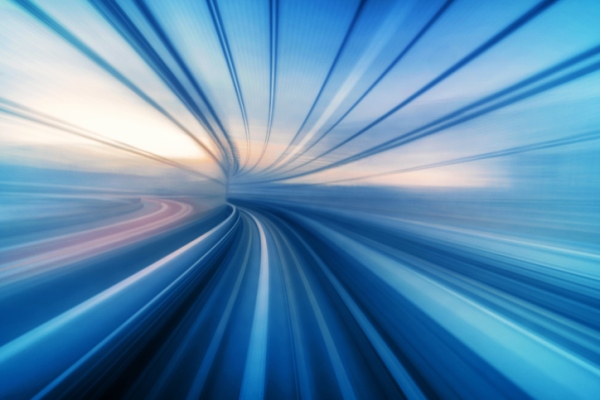 Resumen de I + D: impresión 3D suave, Wi-Fi de retrodispersión y otra tecnología de vanguardia