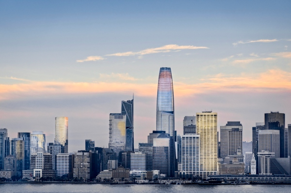 Resumen de TechCrunch +: Jack deja Twitter, datos del Black Friday, Nubank reduce el precio de la oferta pública inicial