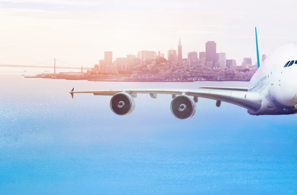 Resumen de TechCrunch+: Menos VC para SV, predicciones de marketing para 2022, estrategias de investigación de GTM