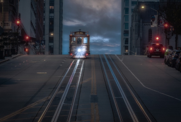 Resumen de TechCrunch+: ‘Restablecimiento de la valoración’, aumento de las pérdidas criptográficas, colapso de las insurtech de EE. UU.