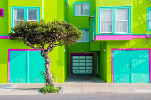 Resumen de TechCrunch+: predicciones empresariales para 2022, IPO de Justworks, tesis de inicio a tener en cuenta