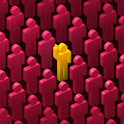 Resumen de fintech: el gasto corporativo simplemente no puede ser un espacio en el que el ganador se lo lleve todo