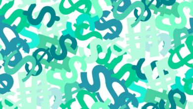 Resumen de fintech: lo que los inversores realmente quieren