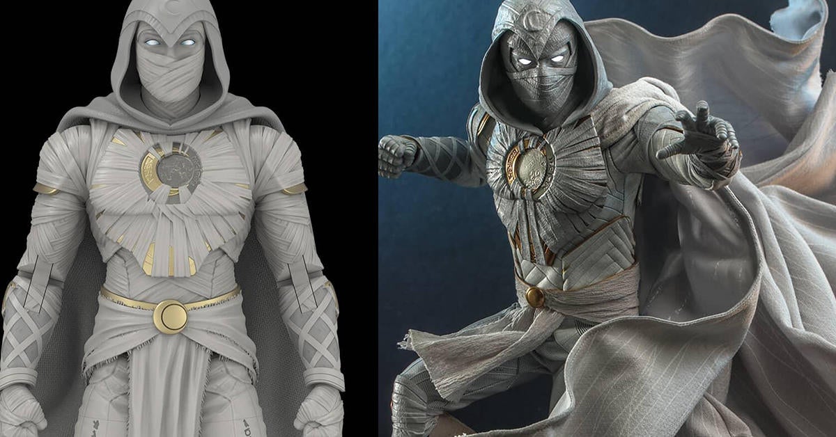 moon-knight-hasbro-hot-toys.jpg