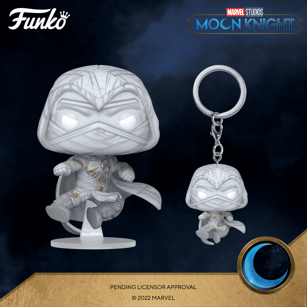 02-funko-pop-llavero-mk.png