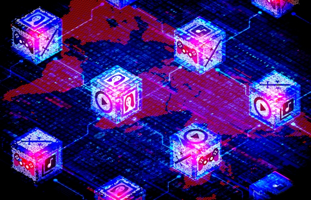 Revise recauda $ 3.5 millones para construir rieles para programar NFT