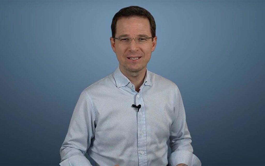 Revocación de mandato fue un fracaso total para AMLO: Ricardo Anaya