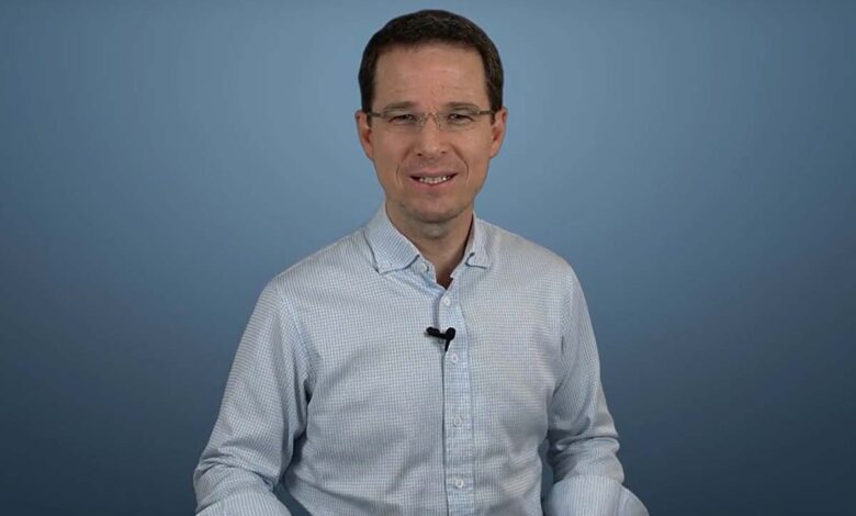 Revocación de mandato fue un fracaso total para AMLO: Ricardo Anaya