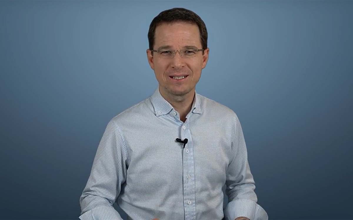 Revocación de mandato fue un fracaso total para AMLO: Ricardo Anaya