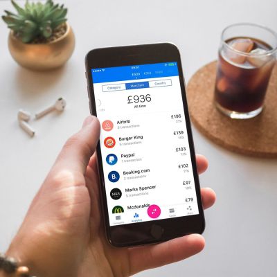 Revolut ya tiene un millón de clientes para su alternativa bancaria