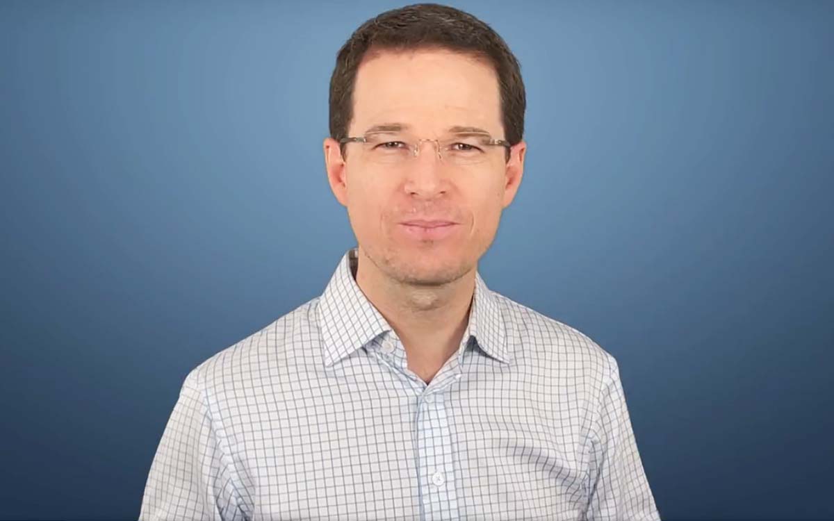 Ricardo Anaya celebra rechazo de diputados a reforma eléctrica