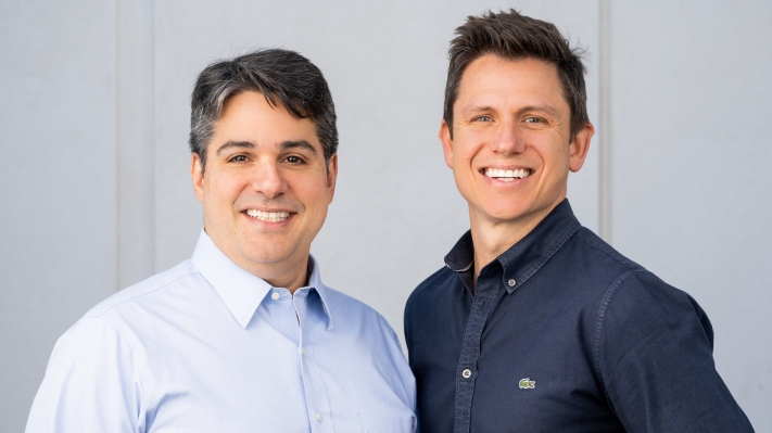 Riqueza lista para hacer que la planificación patrimonial sea accesible para todos