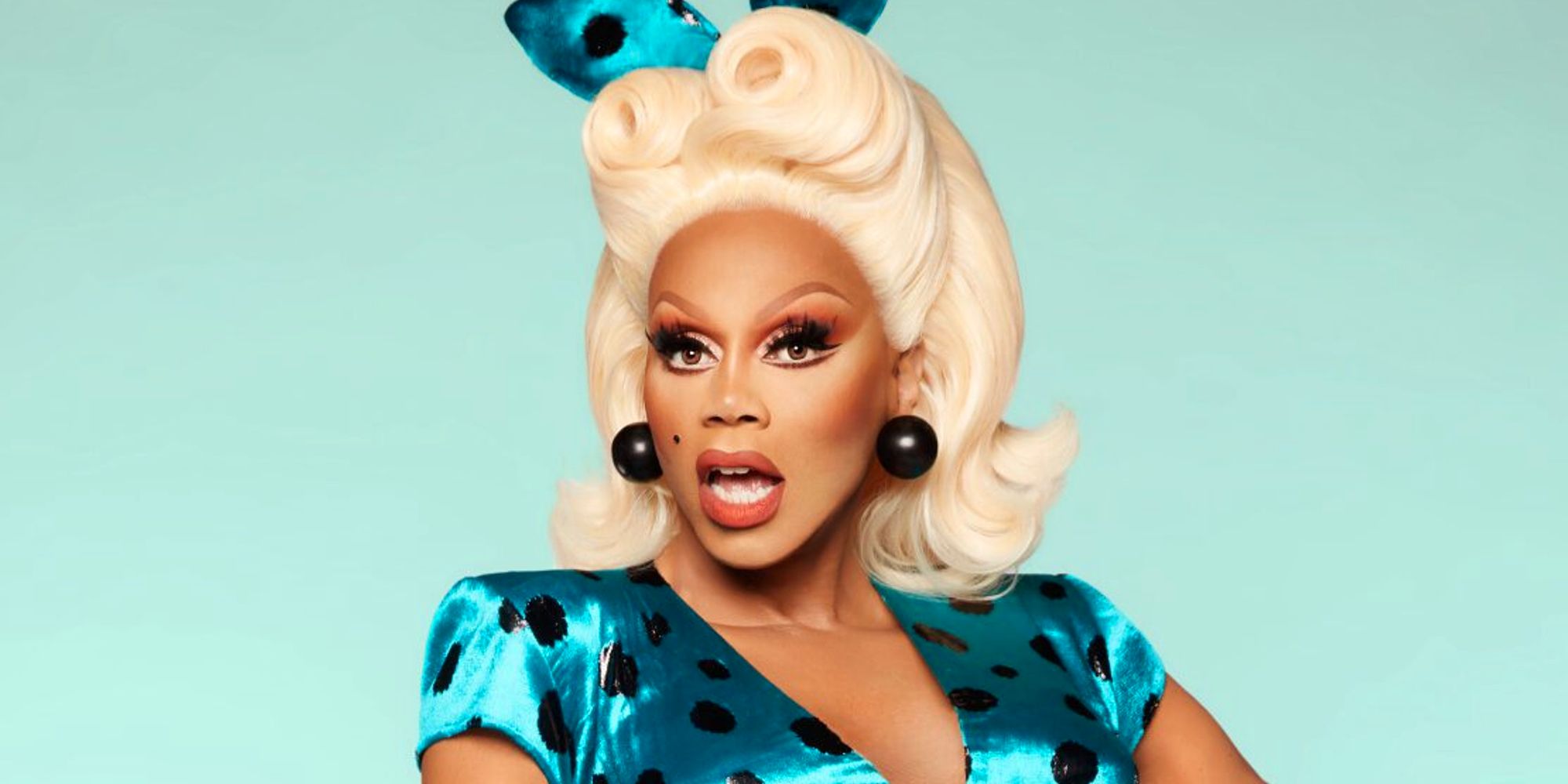 RuPaul's Drag Race anuncia nuevo spin-off belga