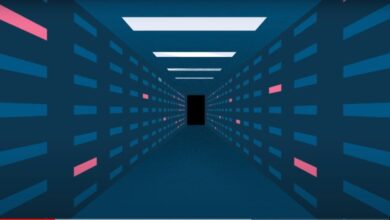 Run:AI lleva la virtualización a las GPU que ejecutan cargas de trabajo de Kubernetes