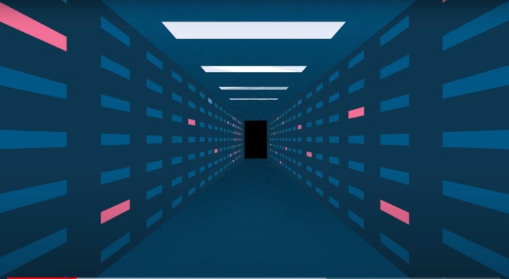 Run:AI lleva la virtualización a las GPU que ejecutan cargas de trabajo de Kubernetes