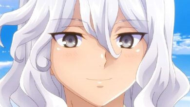 Rune Factory 5's Romances Mejor Stardew Valley's