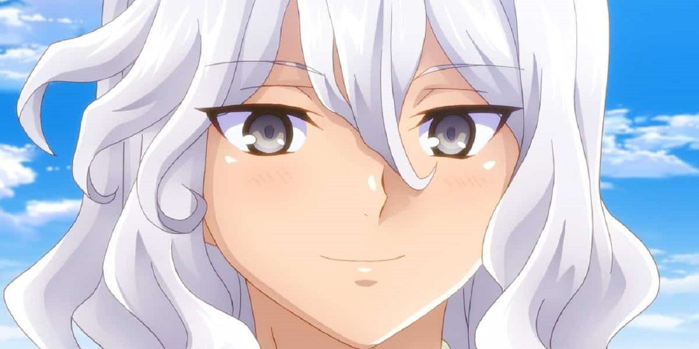 Rune Factory 5’s Romances Mejor Stardew Valley’s