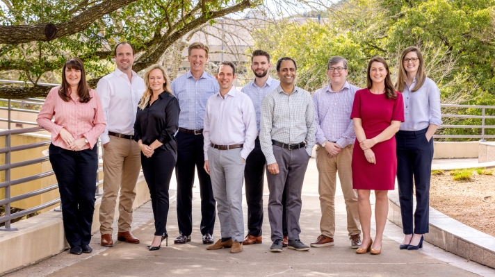 S3 Ventures y Tacora cierran nuevos fondos para impulsar nuevas empresas en Austin