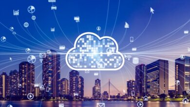 SaaS Labs recauda $42 millones para su plataforma de automatización de negocios, adquiere CallPage y Atolia