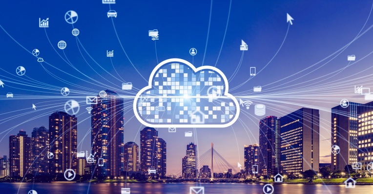 Onomondo asegura efectivo para expandir su red inalámbrica para dispositivos IoT