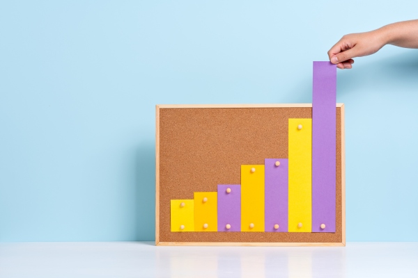 SaaS en 2021: cómo el prodigioso crecimiento cambió el panorama de las startups de forma permanente