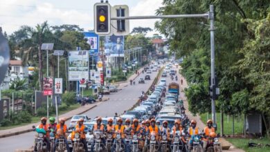 SafeBoda apuesta por una súper aplicación para impulsar la recuperación de la crisis pandémica
