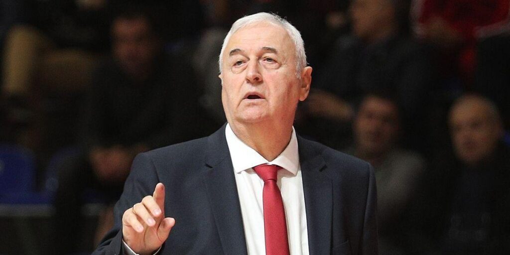 Sakota: "La única certeza es que cada victoria nos acerca al objetivo"