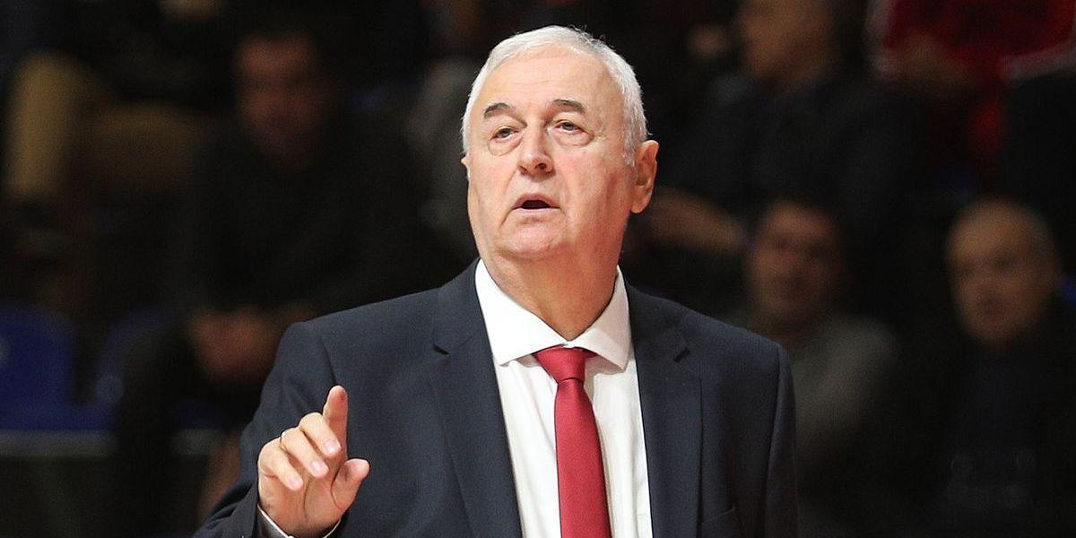 Sakota: "La única certeza es que cada victoria nos acerca al objetivo"