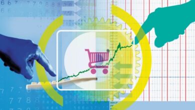 Salesforce anuncia nuevas herramientas para mejorar la experiencia de los desarrolladores en Commerce Cloud